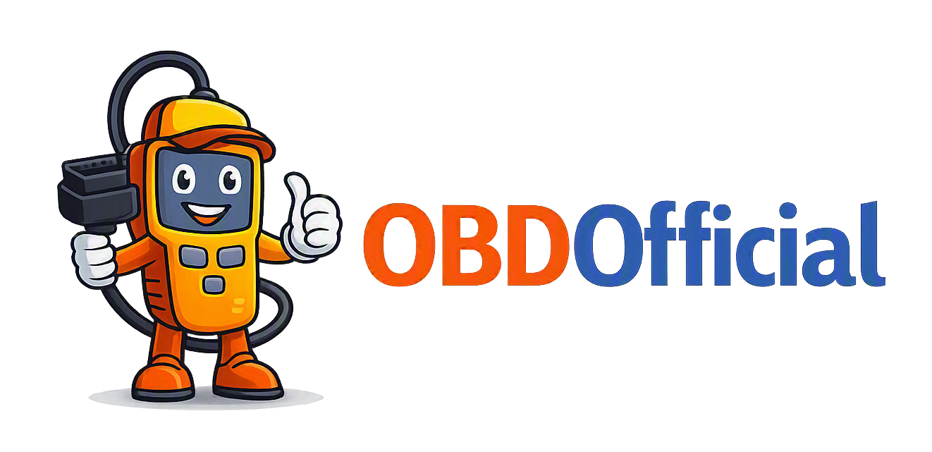 obdprime.com